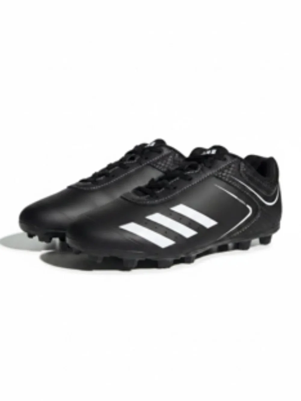 adidas gazelle silver green womens adidas MESSI F50 PRO FIRM GROUND SOCCER CLEATS KIDS